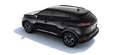 Peugeot e-2008 EV Allure Avantage 54 kWh | Acces & Navi Pack | Wa Noir - thumbnail 5