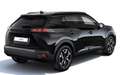 Peugeot e-2008 EV Allure Avantage 54 kWh | Acces & Navi Pack | Wa Noir - thumbnail 6