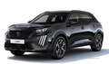 Peugeot e-2008 EV Allure Avantage 54 kWh | Acces & Navi Pack | Wa Noir - thumbnail 3