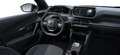 Peugeot e-2008 EV Allure Avantage 54 kWh | Acces & Navi Pack | Wa Noir - thumbnail 8