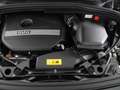 BMW 230 2 Serie Active Tourer 230e xDrive Noir - thumbnail 4