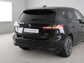 BMW 230 2 Serie Active Tourer 230e xDrive Noir - thumbnail 19