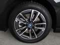 BMW 230 2 Serie Active Tourer 230e xDrive Noir - thumbnail 18