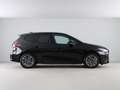 BMW 230 2 Serie Active Tourer 230e xDrive Noir - thumbnail 8