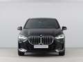 BMW 230 2 Serie Active Tourer 230e xDrive Noir - thumbnail 6