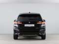 BMW 230 2 Serie Active Tourer 230e xDrive Noir - thumbnail 10