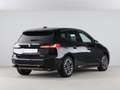 BMW 230 2 Serie Active Tourer 230e xDrive Noir - thumbnail 9