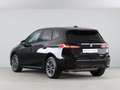 BMW 230 2 Serie Active Tourer 230e xDrive Noir - thumbnail 11