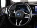 BMW 230 2 Serie Active Tourer 230e xDrive Noir - thumbnail 2