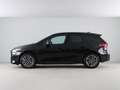BMW 230 2 Serie Active Tourer 230e xDrive Noir - thumbnail 12