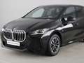 BMW 230 2 Serie Active Tourer 230e xDrive Noir - thumbnail 20