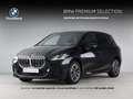 BMW 230 2 Serie Active Tourer 230e xDrive Noir - thumbnail 1