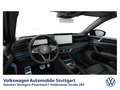 Volkswagen Tiguan 2.0 TDI R-Line DSG Navi AHK Kamera Weiß - thumbnail 9