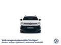 Volkswagen Tiguan 2.0 TDI R-Line DSG Navi AHK Kamera Weiß - thumbnail 3