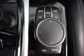 BMW X3 X3 xDrive20d x-Line Grijs - thumbnail 20