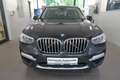 BMW X3 X3 xDrive20d x-Line Grijs - thumbnail 2