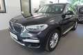 BMW X3 X3 xDrive20d x-Line Grijs - thumbnail 1