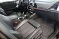 BMW X3 X3 xDrive20d x-Line Grijs - thumbnail 22