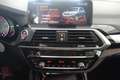 BMW X3 X3 xDrive20d x-Line Grijs - thumbnail 19