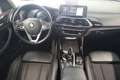 BMW X3 X3 xDrive20d x-Line Grijs - thumbnail 11