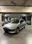 Peugeot 206 1.4i XR Présence - thumbnail 3