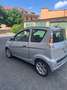 Microcar M.Go M.Go Grigio - thumbnail 3