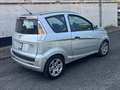 Microcar M.Go M.Go Grigio - thumbnail 4