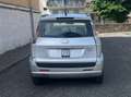 Microcar M.Go M.Go Grigio - thumbnail 5