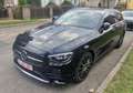 Mercedes-Benz E 220 d T 9G-TRONIC AMG Line - thumbnail 3