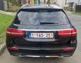 Mercedes-Benz E 220 d T 9G-TRONIC AMG Line - thumbnail 6