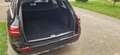 Mercedes-Benz E 220 d T 9G-TRONIC AMG Line - thumbnail 10