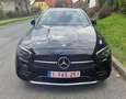 Mercedes-Benz E 220 d T 9G-TRONIC AMG Line - thumbnail 1