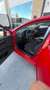 SEAT Leon 1.4 TSI S&S FR 122 Rojo - thumbnail 10