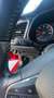 SEAT Leon 1.4 TSI S&S FR 122 Rojo - thumbnail 18