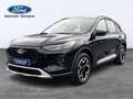 Ford Kuga Active 2.5 Duratec FHEV 140kW Auto Negro - thumbnail 1