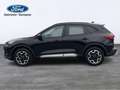 Ford Kuga Active 2.5 Duratec FHEV 140kW Auto Negro - thumbnail 5
