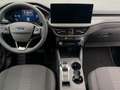 Ford Kuga Active 2.5 Duratec FHEV 140kW Auto Negro - thumbnail 4