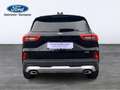 Ford Kuga Active 2.5 Duratec FHEV 140kW Auto Negro - thumbnail 6