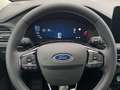 Ford Kuga Active 2.5 Duratec FHEV 140kW Auto Negro - thumbnail 9
