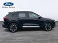 Ford Kuga Active 2.5 Duratec FHEV 140kW Auto Negro - thumbnail 8