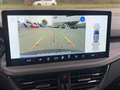 Ford Kuga Active 2.5 Duratec FHEV 140kW Auto Negro - thumbnail 11