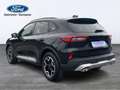 Ford Kuga Active 2.5 Duratec FHEV 140kW Auto Negro - thumbnail 7
