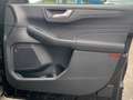 Ford Kuga Active 2.5 Duratec FHEV 140kW Auto Negro - thumbnail 13