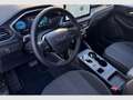 Ford Kuga Active 2.5 Duratec FHEV 140kW Auto Negro - thumbnail 10