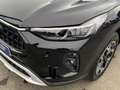 Ford Kuga Active 2.5 Duratec FHEV 140kW Auto Negro - thumbnail 16