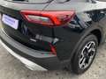 Ford Kuga Active 2.5 Duratec FHEV 140kW Auto Negro - thumbnail 17