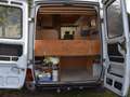 Renault Master T2 Wohnmobil Weiß - thumbnail 15