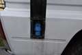 Renault Master T2 Wohnmobil Weiß - thumbnail 17
