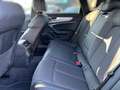 Audi A6 Avant 55 TFSI quattro sport *B&O*LED*KAMERA*NAVI* Bleu - thumbnail 14