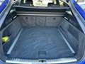 Audi A6 Avant 55 TFSI quattro sport *B&O*LED*KAMERA*NAVI* Bleu - thumbnail 16